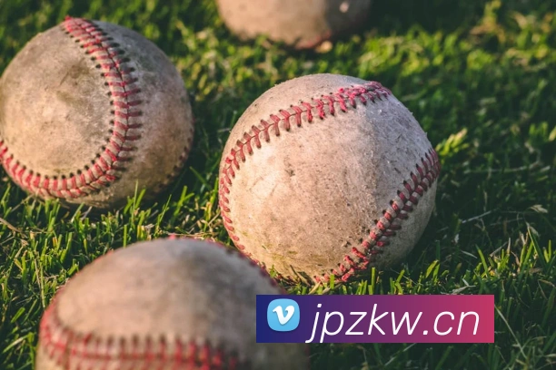 ayx.com官方版APP 封面图