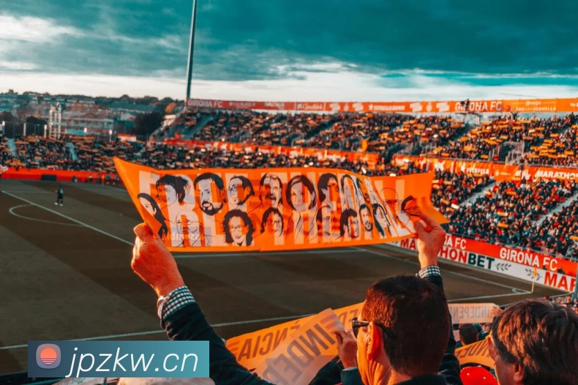 数据防护可视化